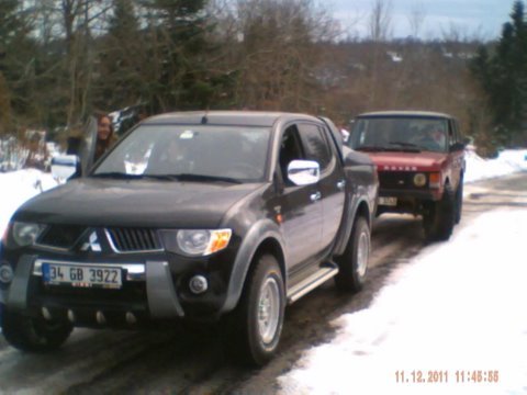 PICT0019.JPG