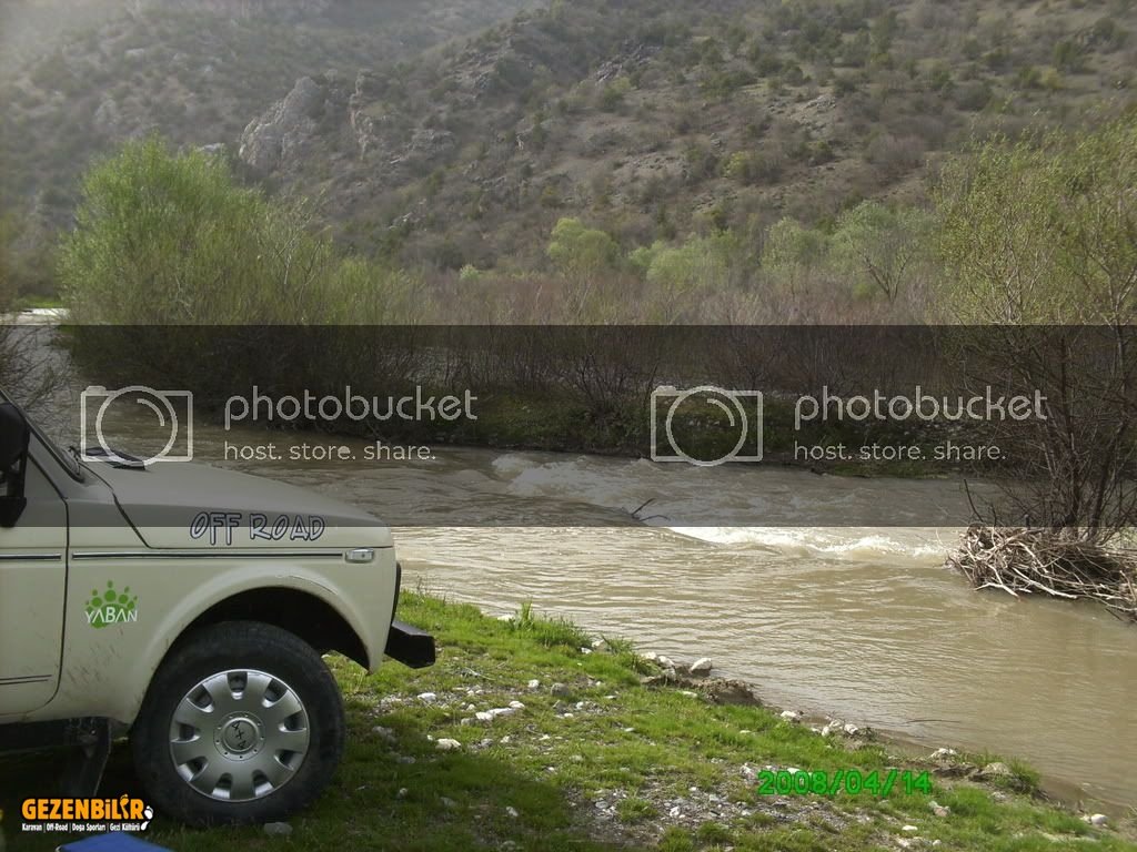 PICT0019.jpg