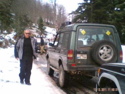 PICT0020.JPG