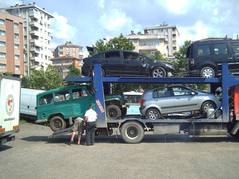 PICT0021.jpg