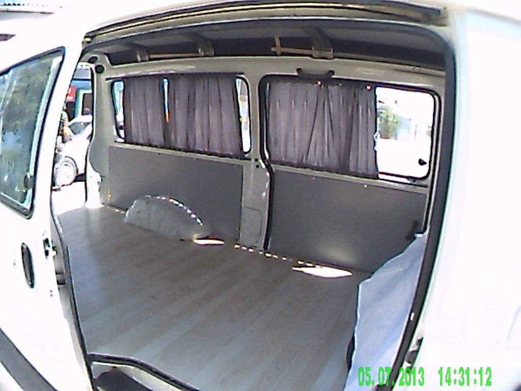 PICT0021.JPG