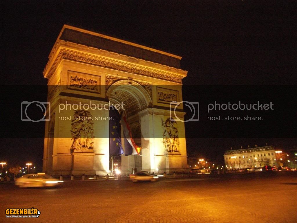 PICT0030.jpg