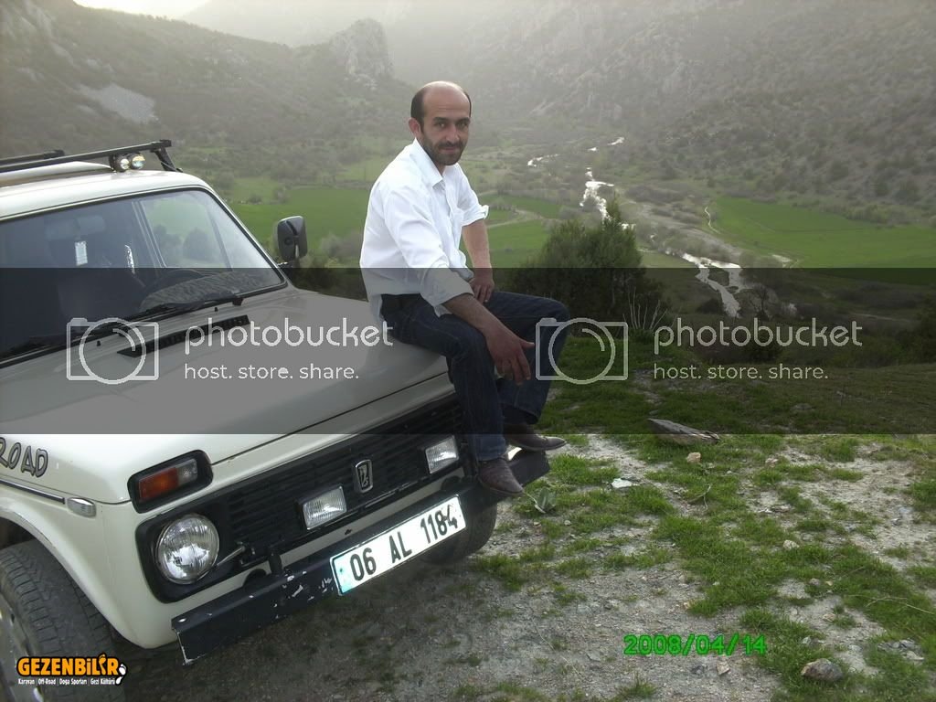 PICT0034.jpg
