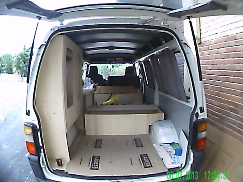 PICT0035.JPG