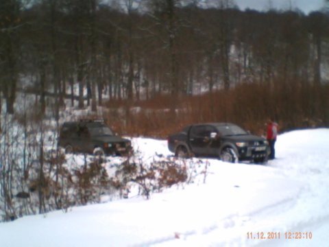 PICT0040.JPG