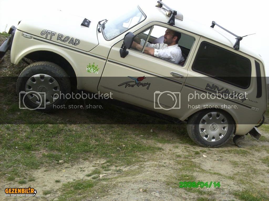 PICT0046.jpg