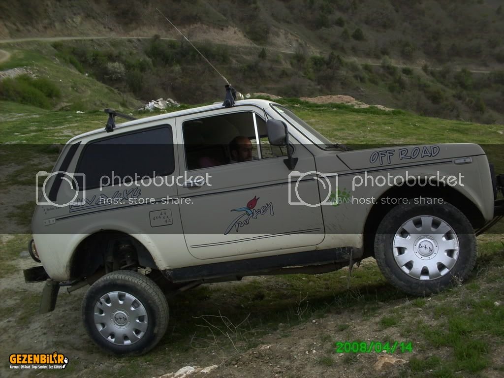 PICT0048.jpg