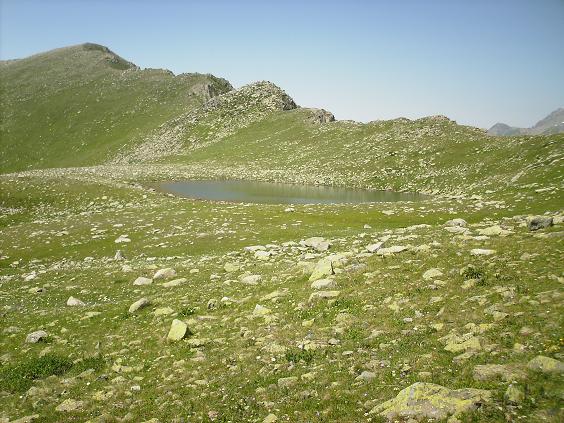 PICT0049.JPG
