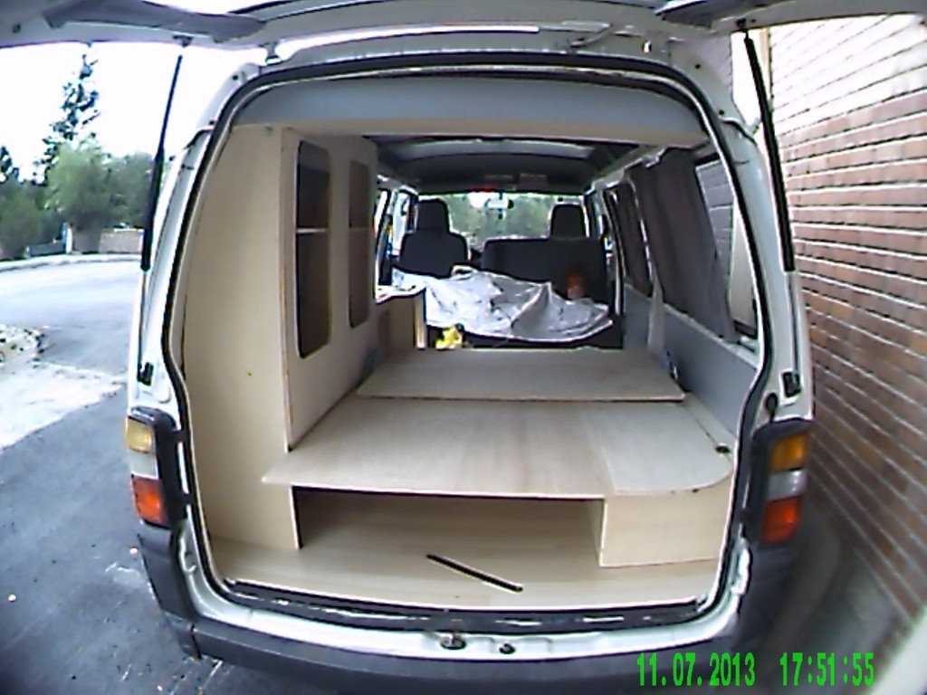 PICT0053.JPG