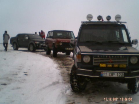 PICT0061.JPG