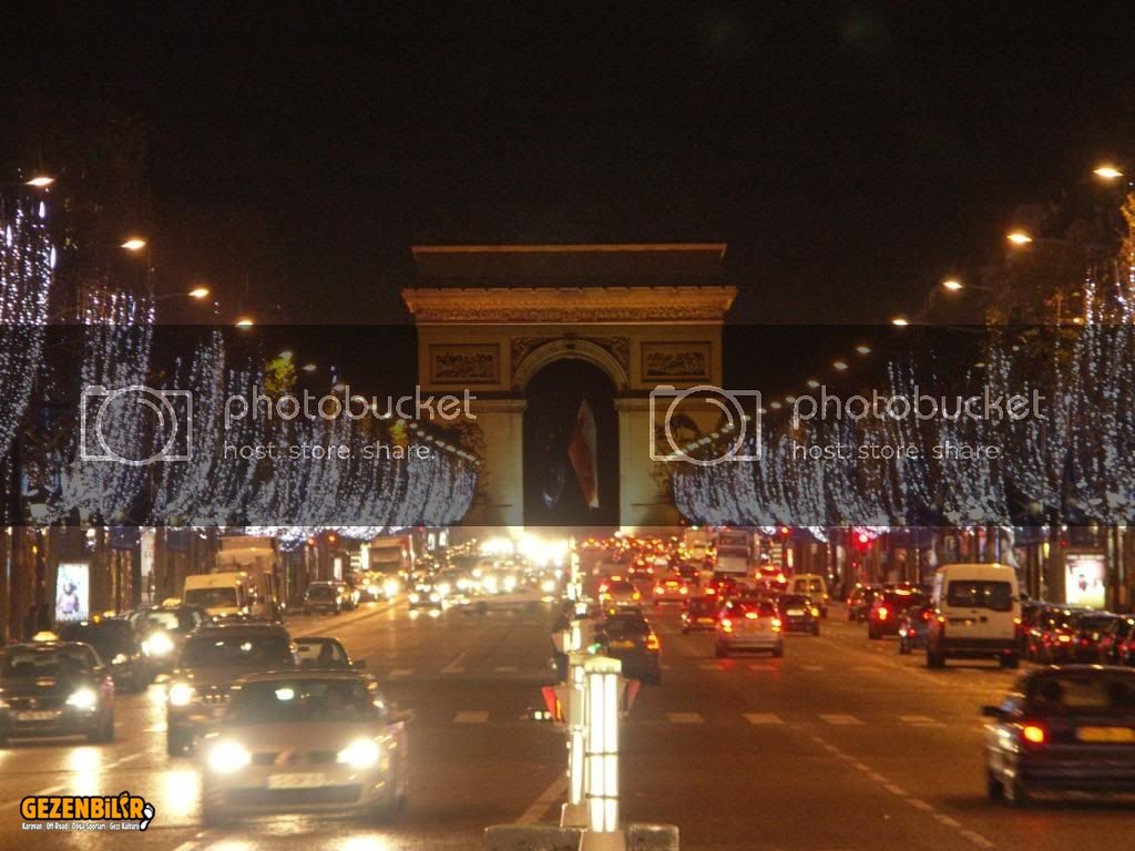PICT0061.jpg