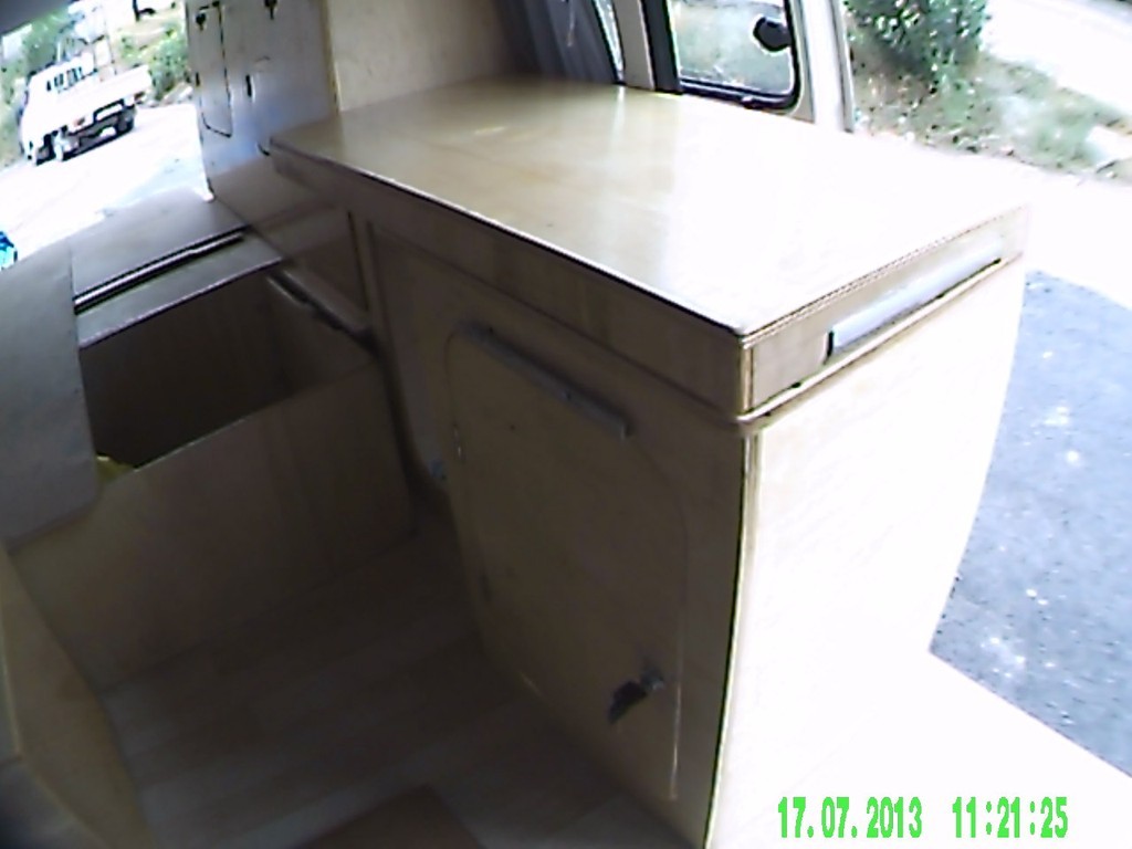 PICT0064.JPG