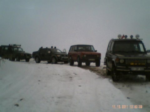 PICT0064.JPG