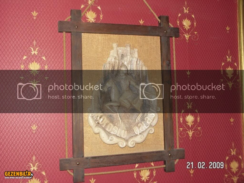PICT0065.jpg
