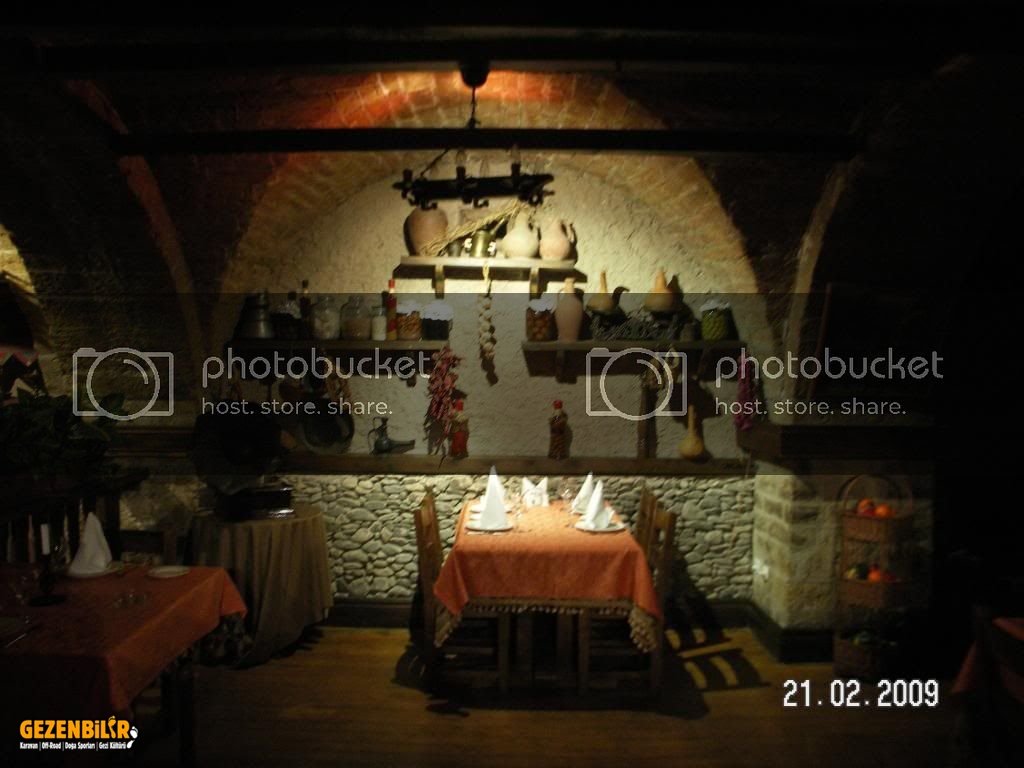 PICT0072.jpg