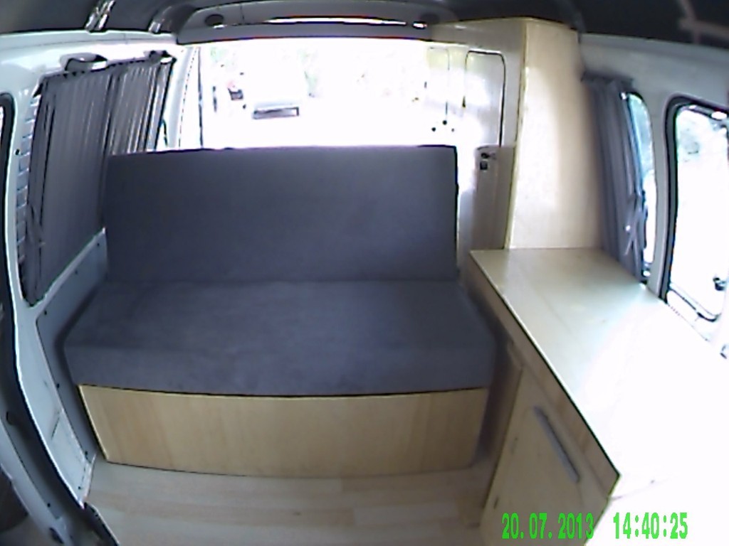PICT0073.JPG