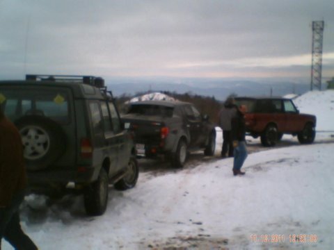PICT0077.JPG