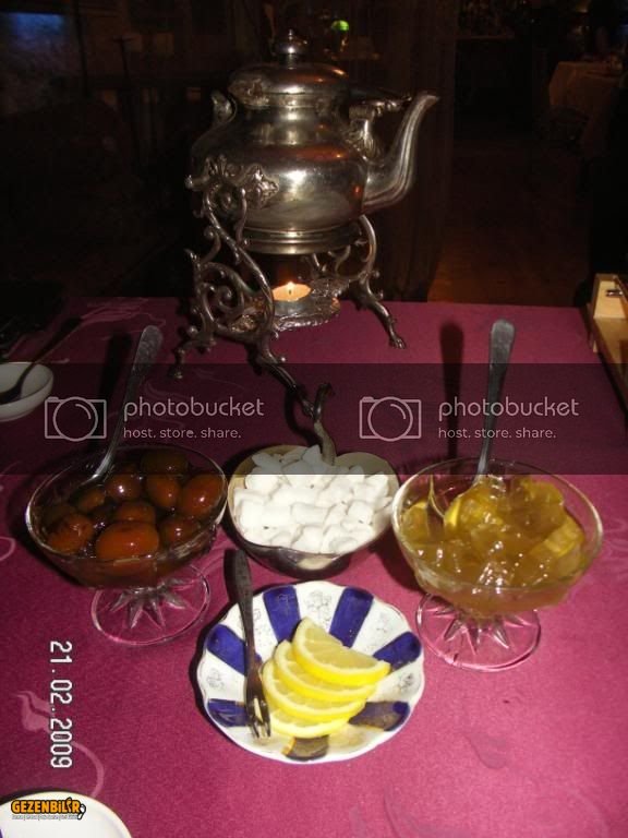 PICT0084.jpg