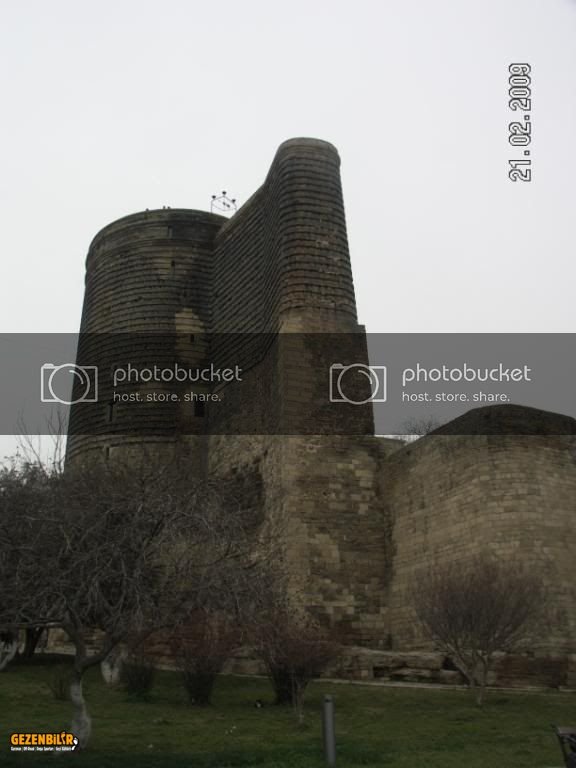 PICT0090.jpg