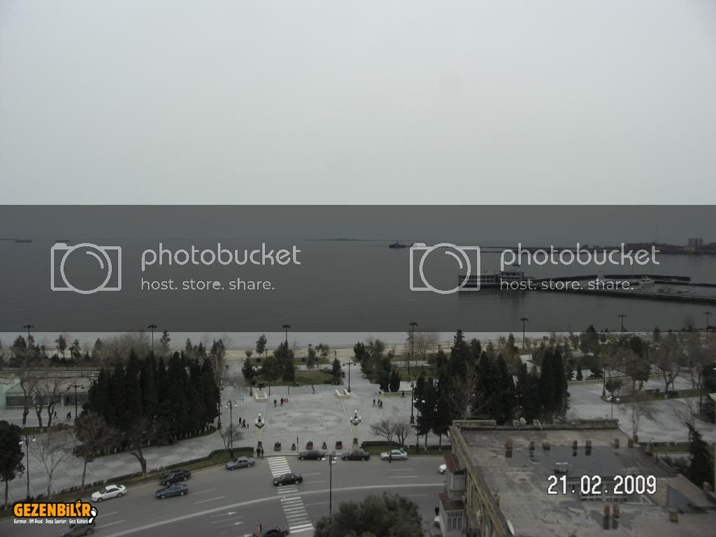 PICT0095.jpg