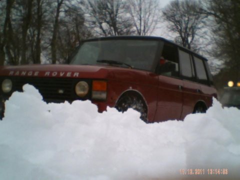 PICT0107.JPG