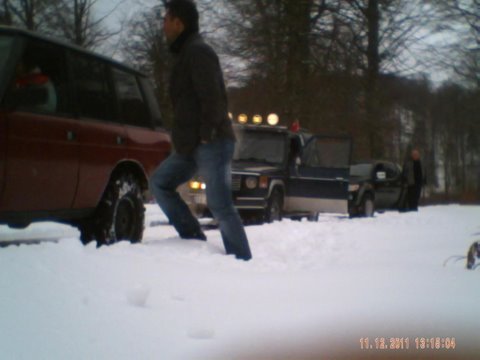 PICT0112.JPG