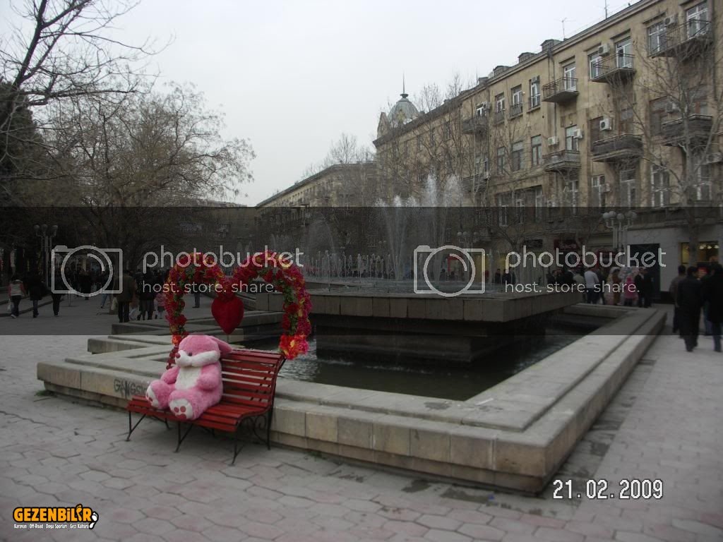 PICT0116.jpg