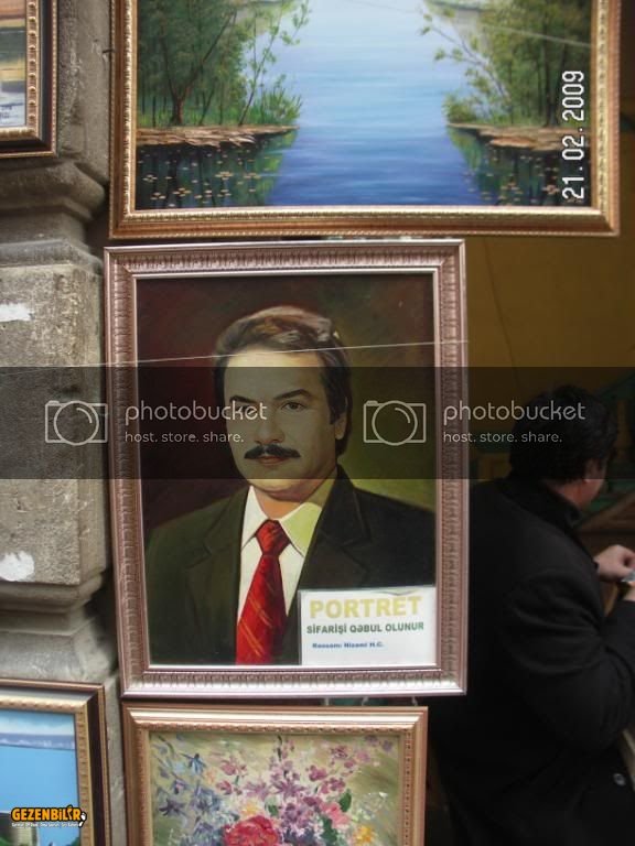PICT0125.jpg