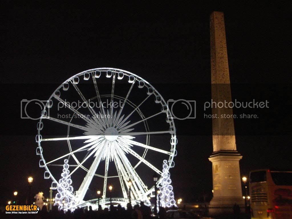 PICT0129.jpg