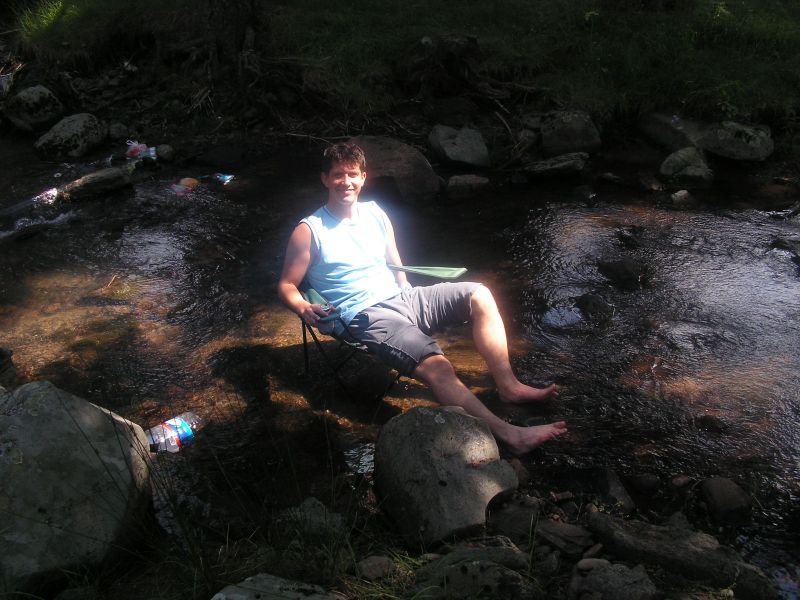 PICT0131.jpg