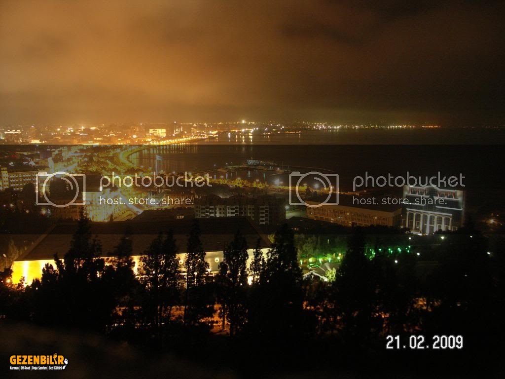 PICT0131.jpg