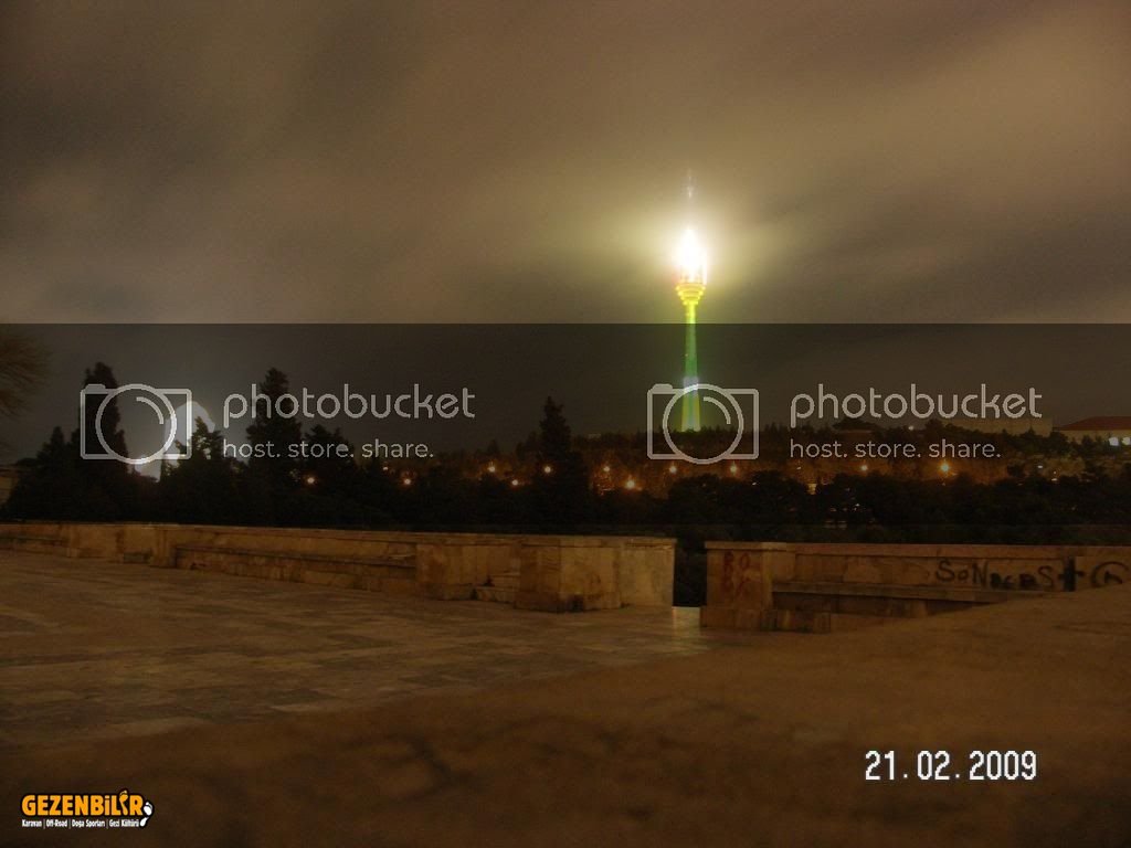 PICT0132.jpg