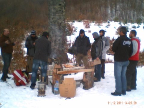 PICT0141.JPG