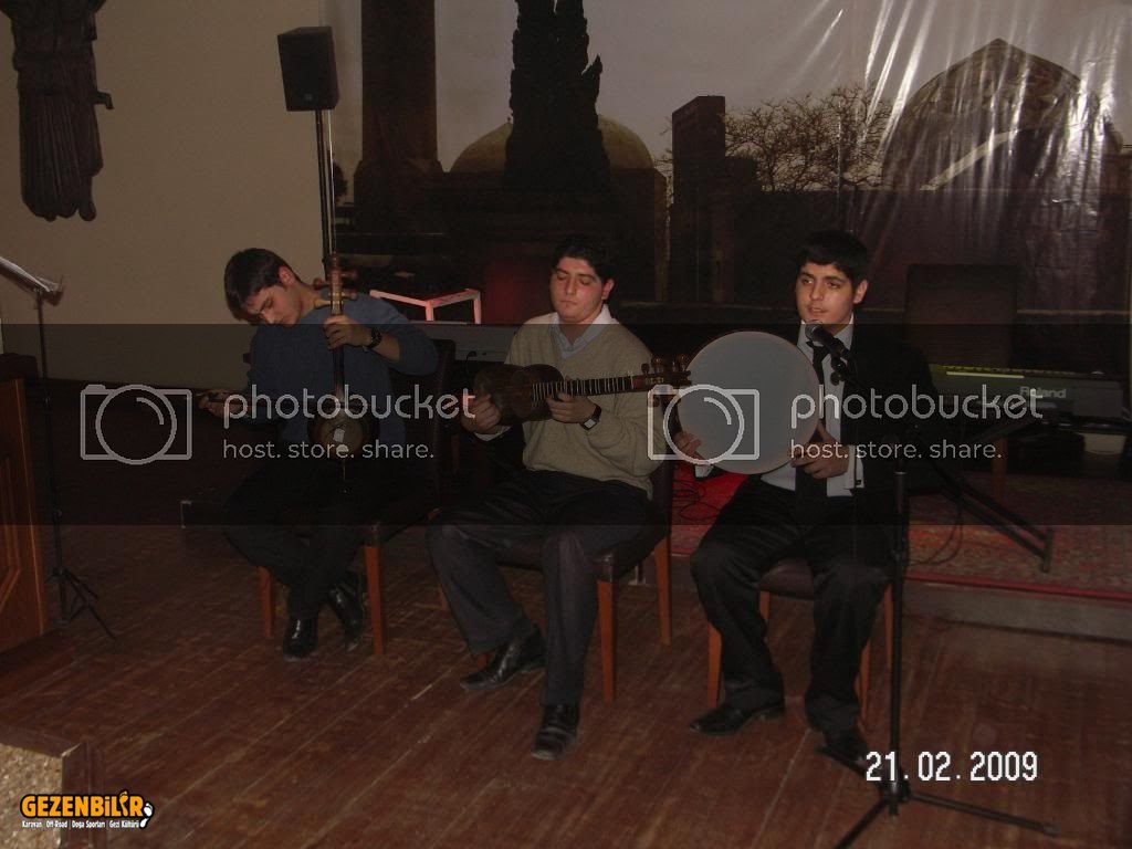 PICT0145.jpg