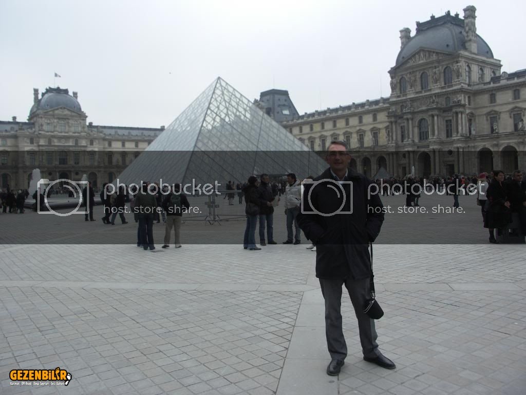 PICT0155.jpg