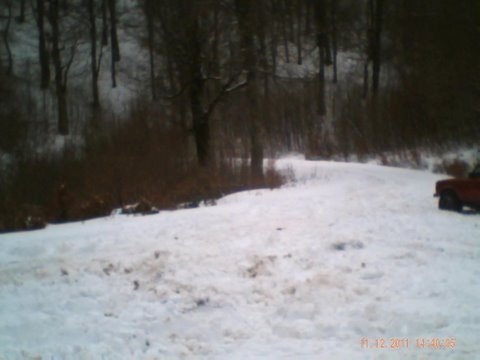 PICT0164.JPG