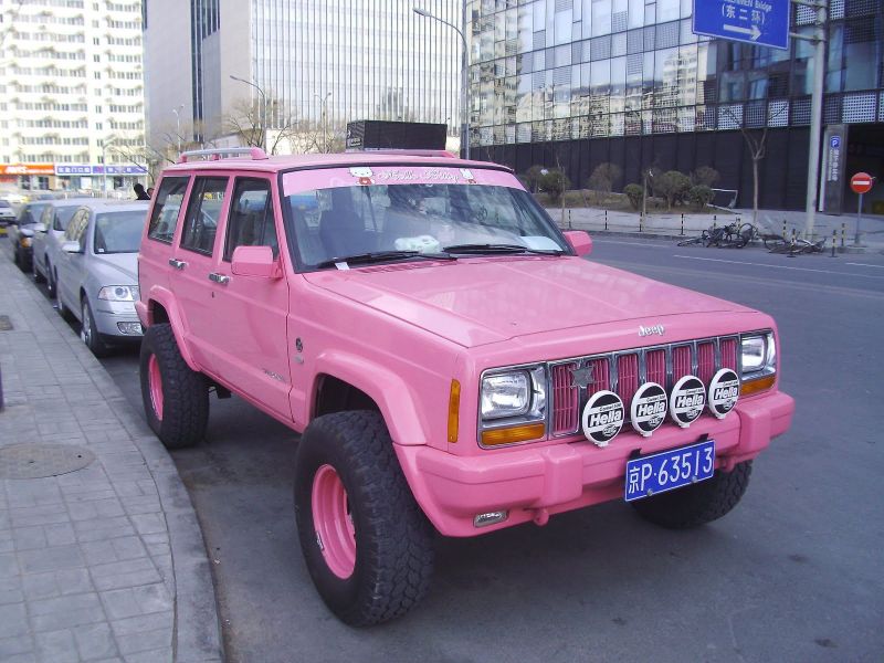 PICT0167.jpg