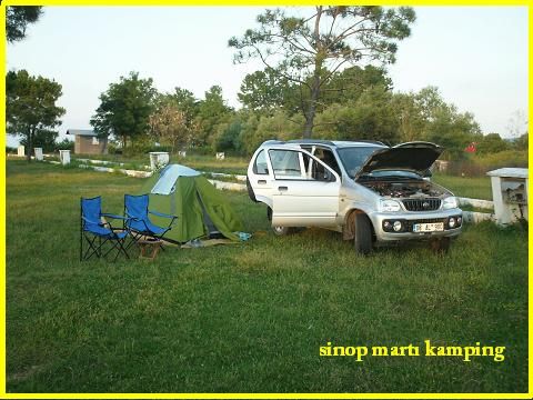 PICT0228.jpg