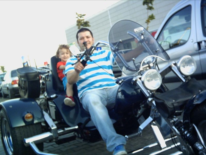 PICT0289.jpg