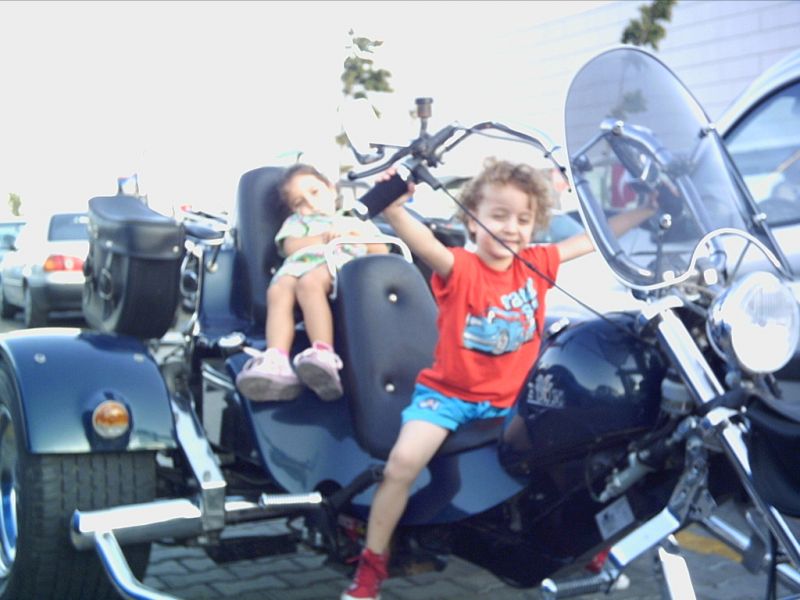 PICT0292.jpg