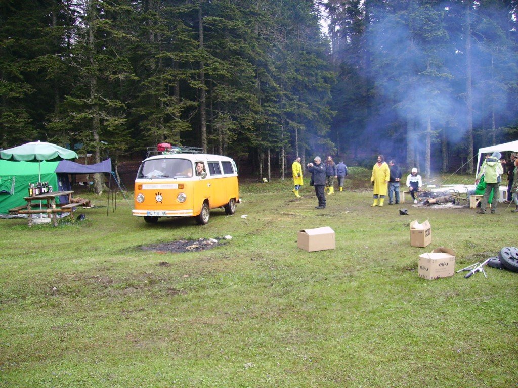 PICT0341.jpg