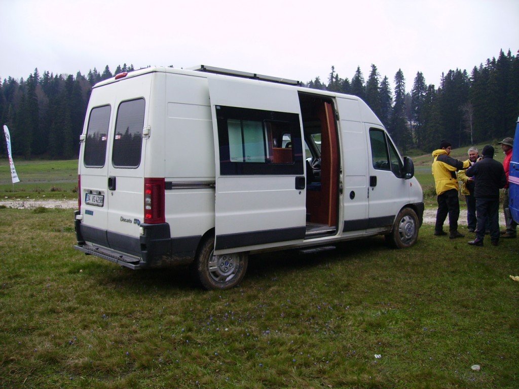 PICT0342.jpg