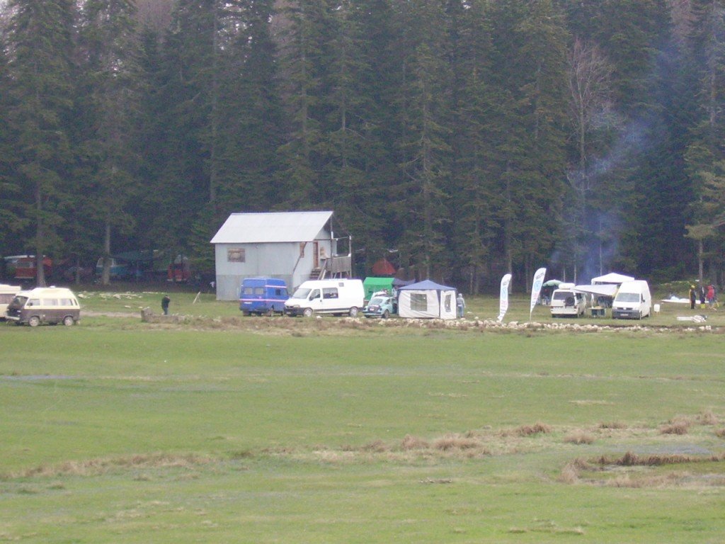 PICT0357.jpg