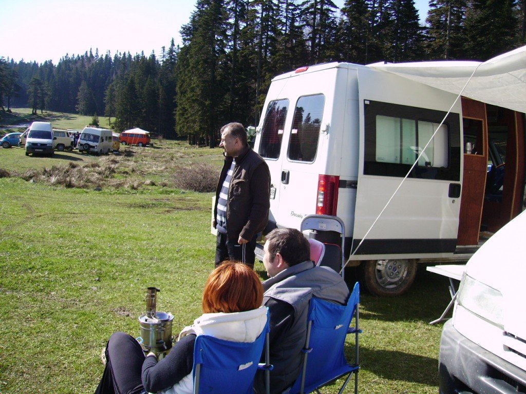 PICT0372.jpg