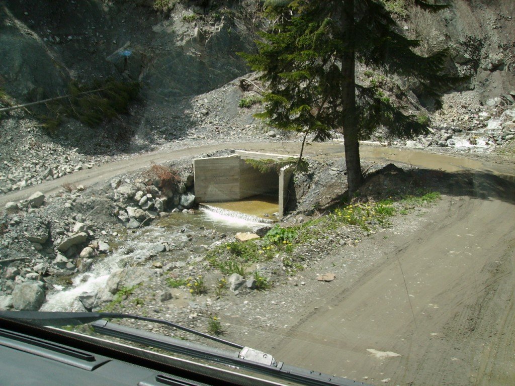 PICT0400.jpg