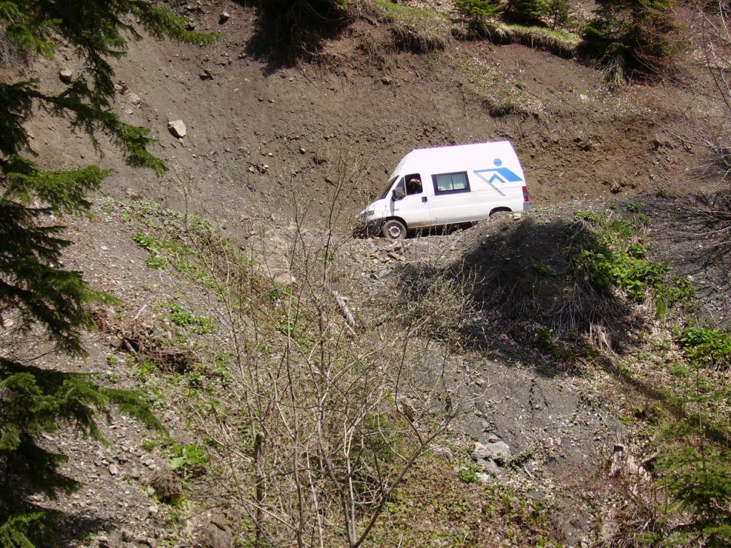 PICT0404.jpg