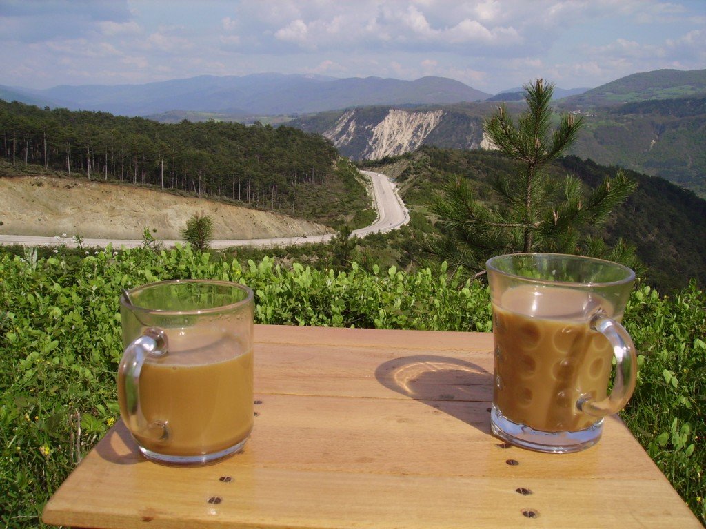 PICT0447.jpg