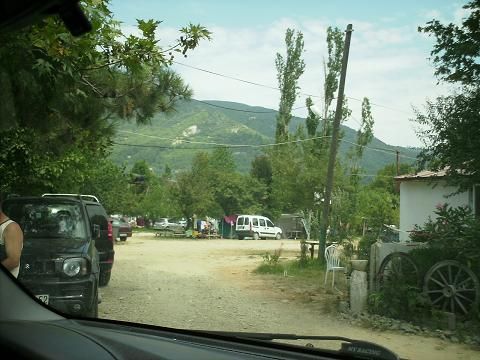 PICT0542.jpg