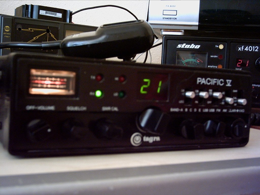 PICT0594 - Kopya.JPG