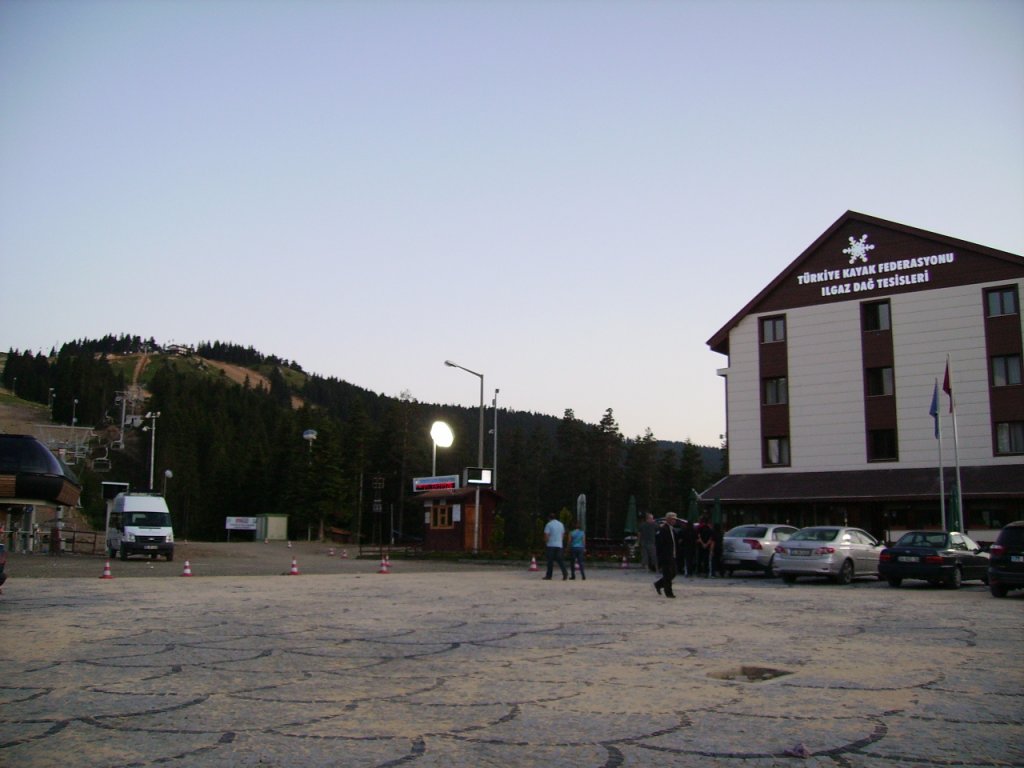 PICT0599.jpg